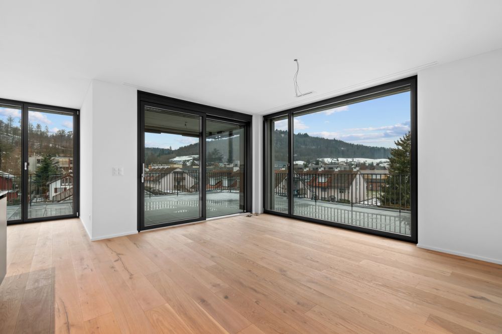 Duett Bad Zurzach - Bild 5