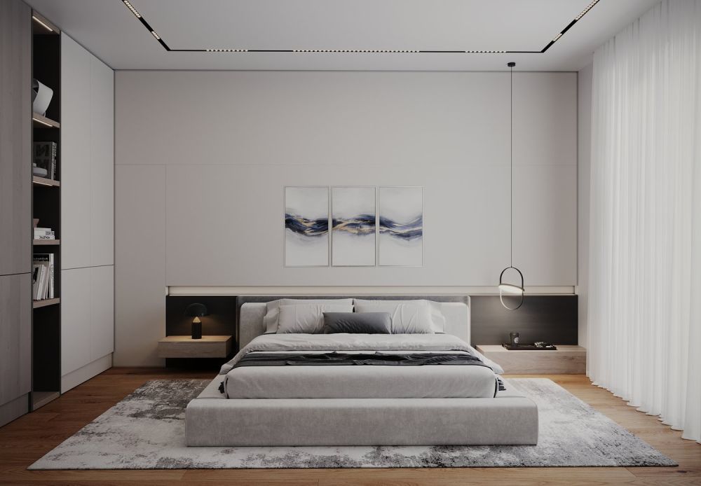 NEUBAU -  Bild 6