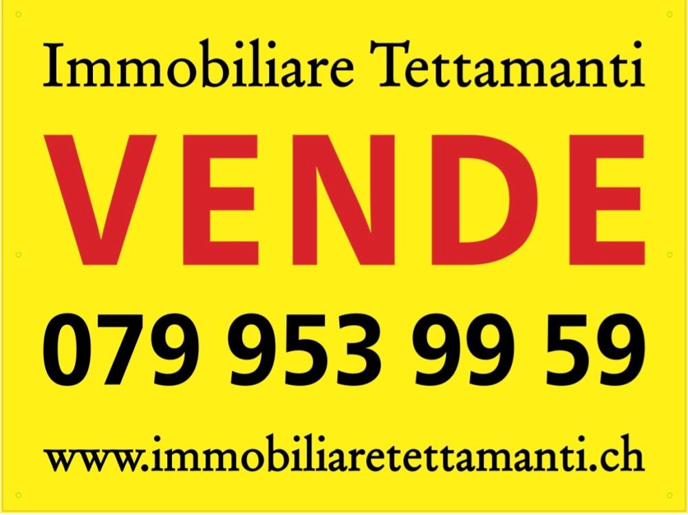 ULTIMO - APPARTAMENTO CON GIARDINO 4.5 LOCALI IN ZONA TRANQUILLA -  Bild 2