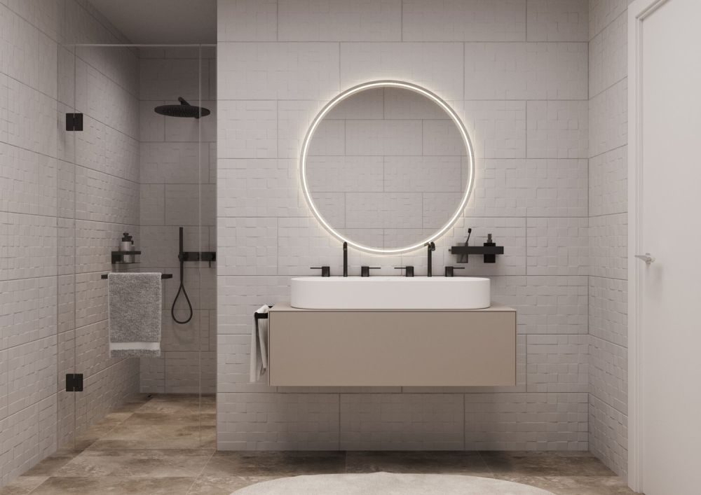 Neubauprojekt: Wohnraum Gansingen - Gansingen_Int_Bad_Cam03_Test01b