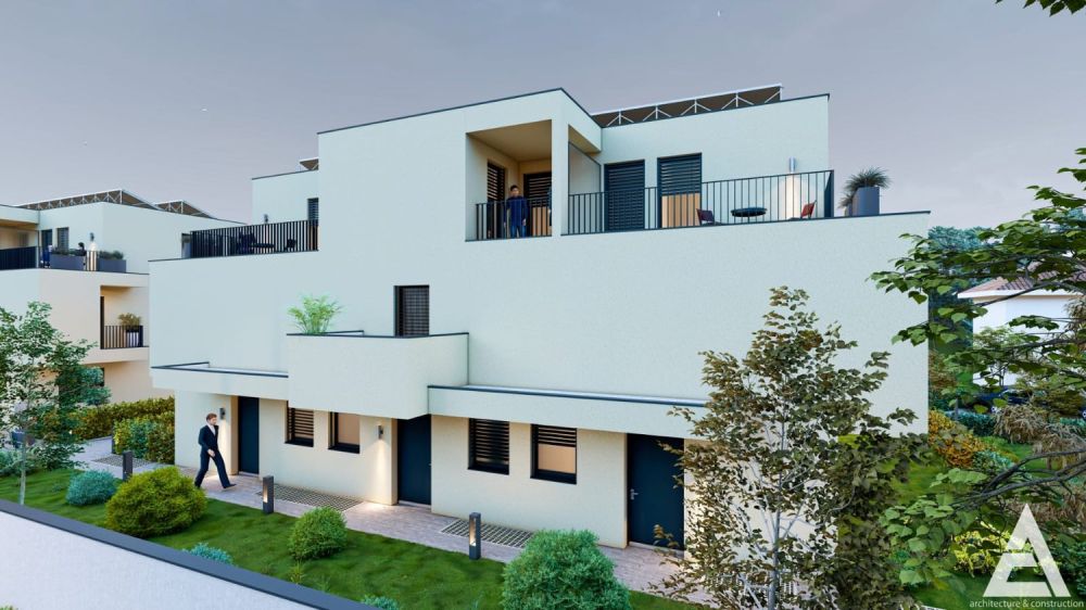 Vorankündigung - "Life is Grand" die Vision geht weiter... -  Bild 8