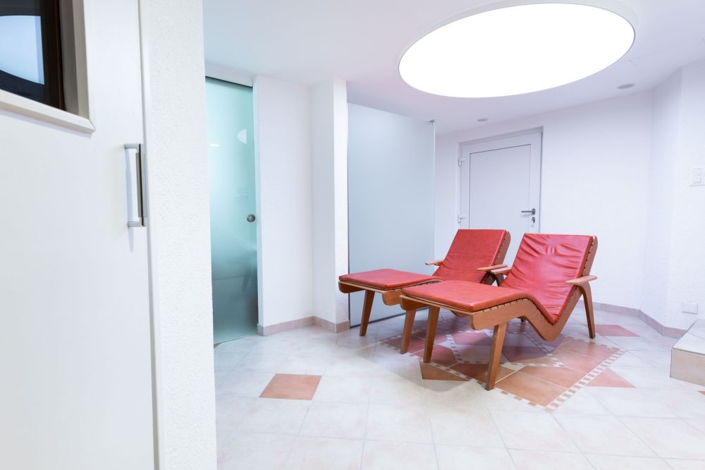 Freistehendes 7-Zimmer Einfamilien- oder Generationenhaus -  Bild 13