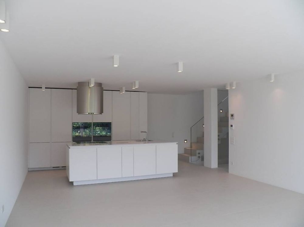 HM10331 - Contesto elegante con privacy e vista -  Bild 11