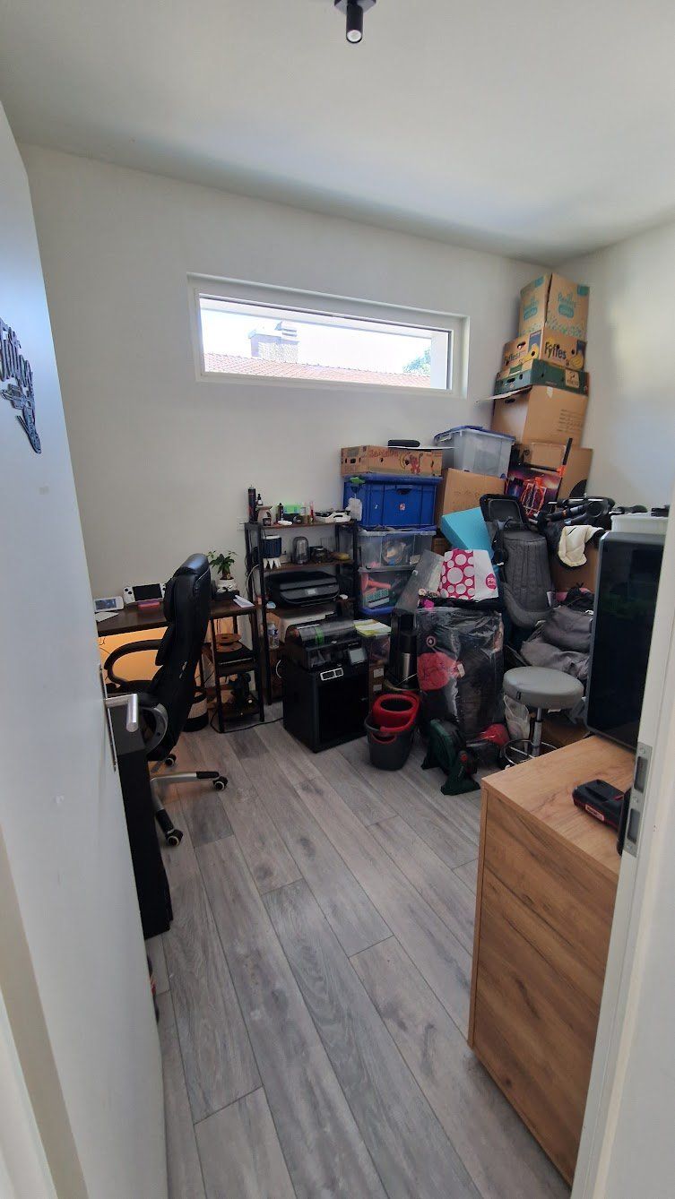 Maison sur 2 étages - Bild 11