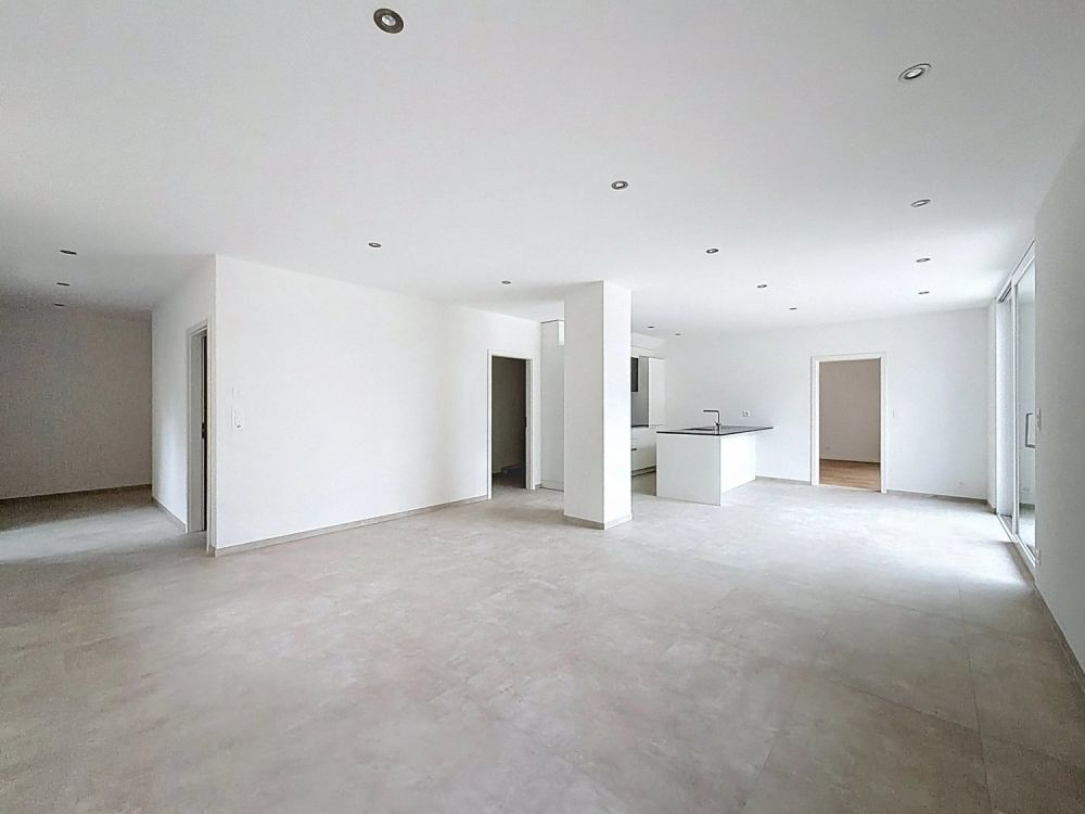 Vente - Appartement Penthalaz - Bild 3