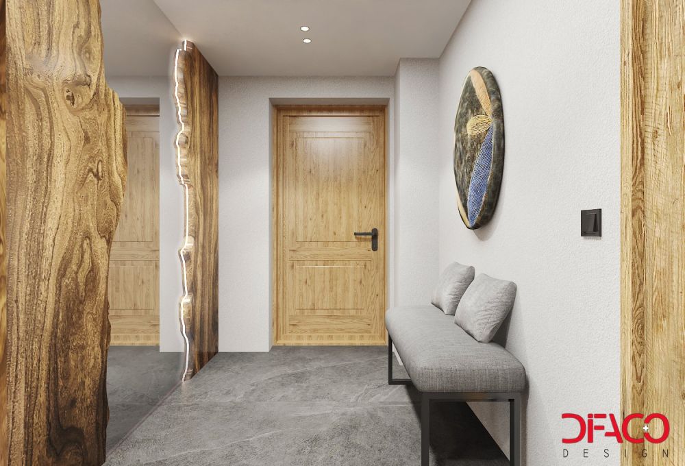 CHALET NEWCO - LOT 1 -  Bild 12