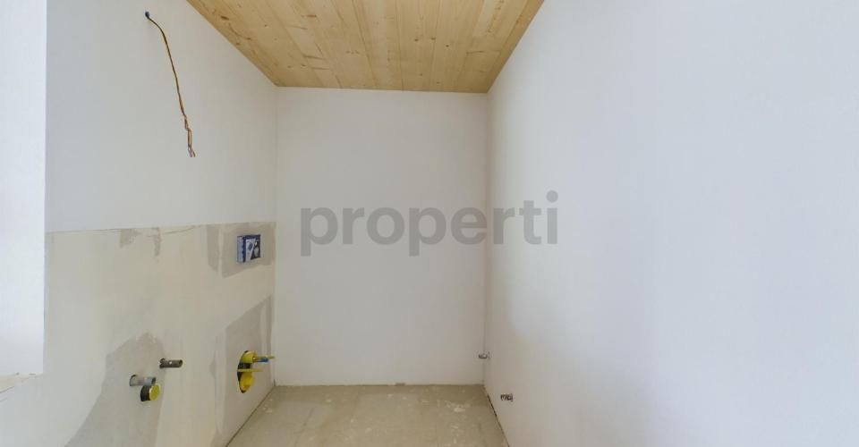 Traumhaftes Wohnen am Sarnersee  Neubau-Duplex mit Seeblick - Maison jumelée 5.5 pièces - image - 12