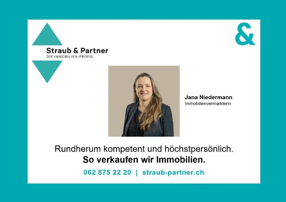 ATTIKAWOHNUNG | IHR RÜCKZUGSORT MIT WEITBLICK | BAUSTART ERFOLGT - Bild 9