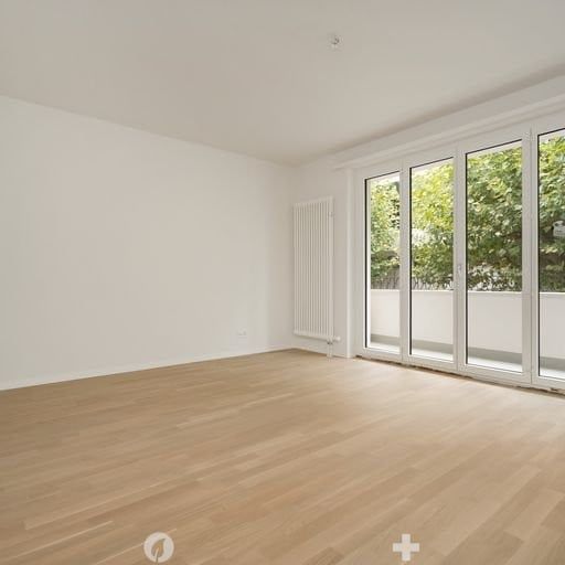 4.5-Zimmer-Wohnung mit vier Balkone im Zentrum von Biel zu vermieten - 21251.2022 séjour