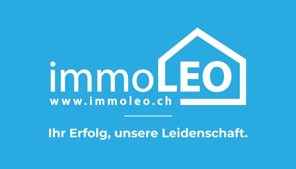 Idyllisches 5½-Zimmer Neubau-Chalet mit Bergsicht -  Bild 5