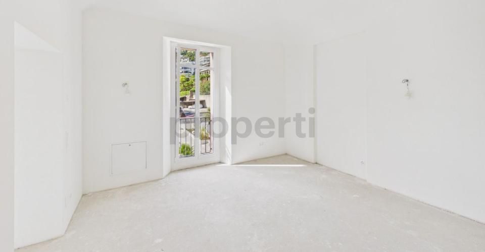 Élégante oasis de tranquillité, espaces lumineux & design moderne ! - Appartement 2.5 pièces - image - 8