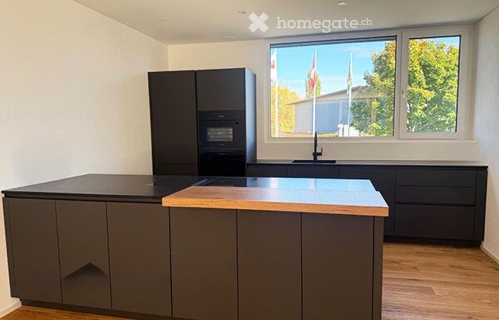 Neugründung Luxus WG-Villa - Bild 2