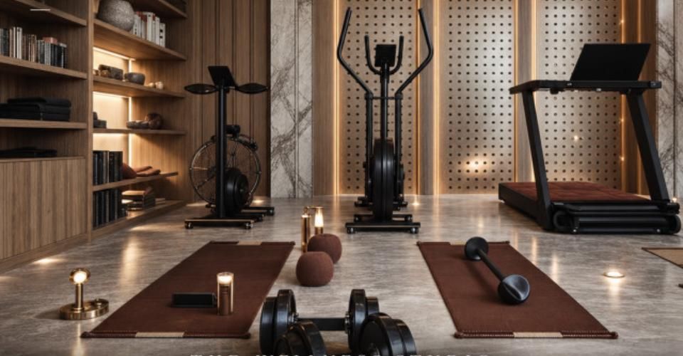 Trois magnifiques villas, prestations Luxe(La Capite) permis en force - Maison 8 pièces - image - 8