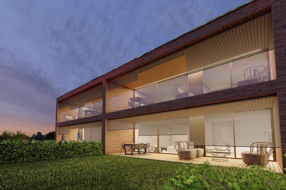 Residenz Silvia PPP08 -  Bild 6