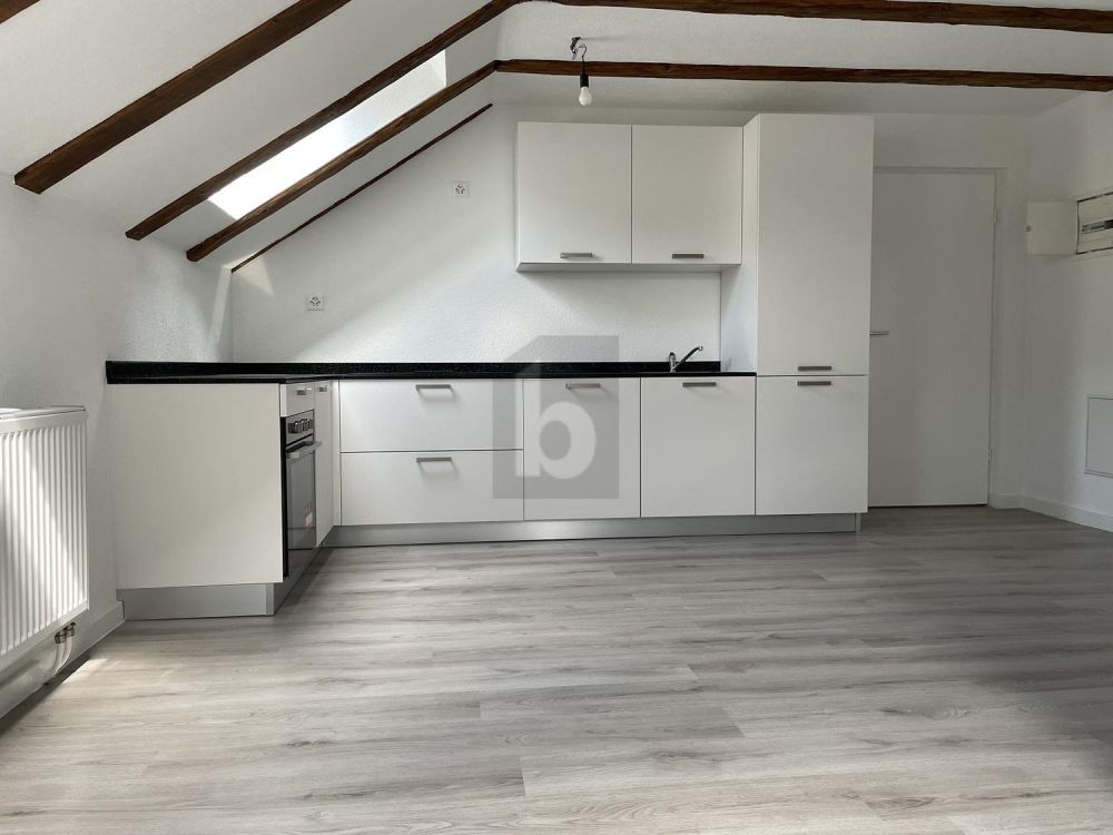 IMMEUBLE 5,4 % DE RENDEMENT 9 APPARTEMENTS 11 BOX -  Bild 3