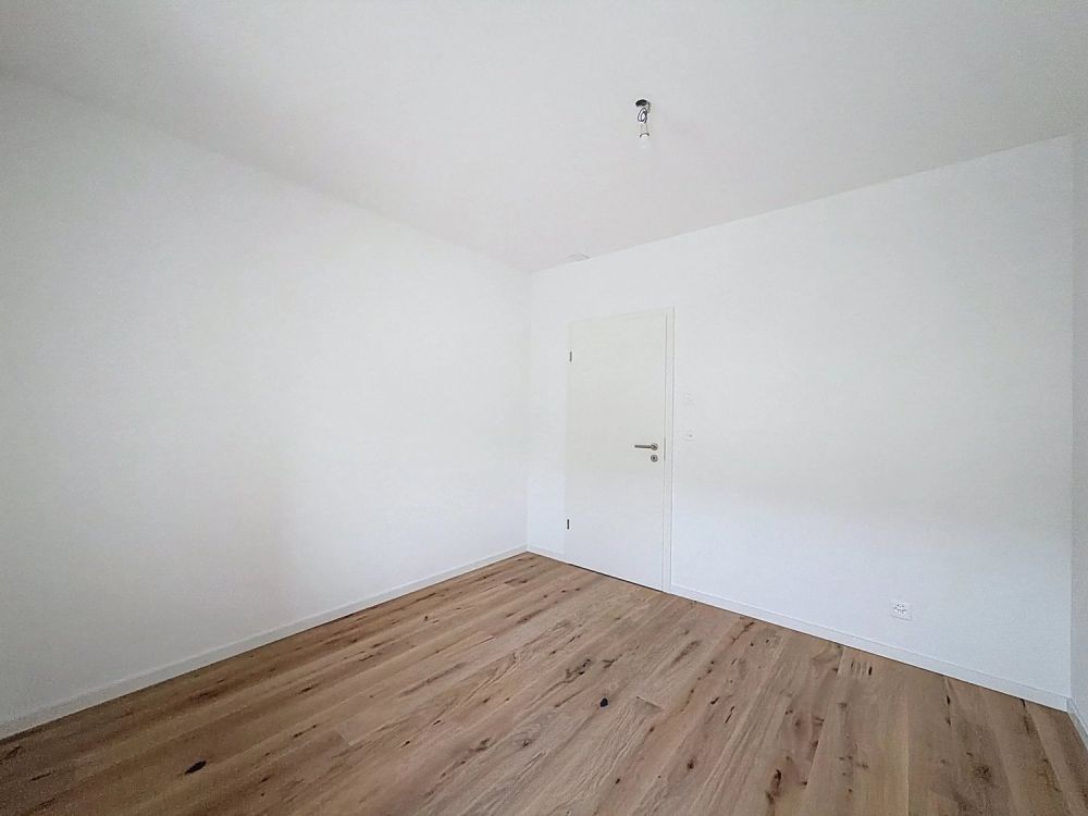 Vente - Appartement Penthalaz - Bild 9