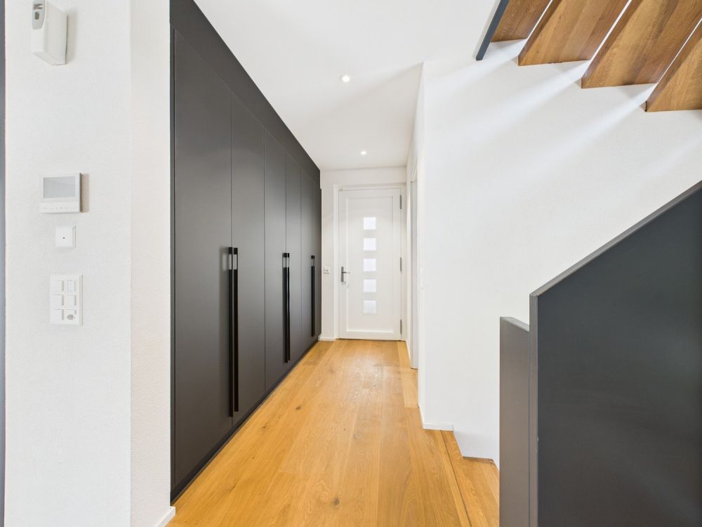 Moderner Neubau an ruhiger Lage - CAM05473G0-PR0017-STILL006