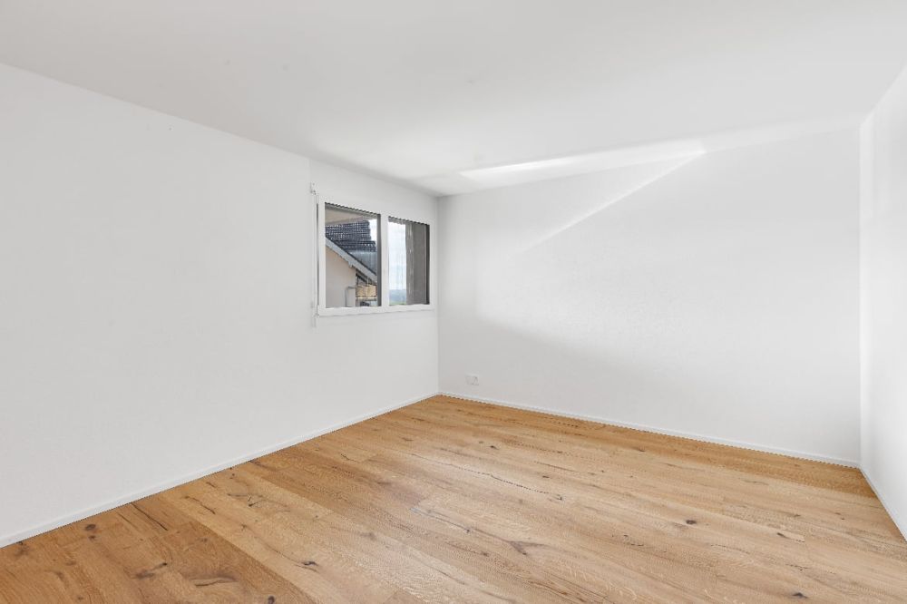 Prächtige 5 ½-Zimmer-Duplexwohnung -  Bild 8