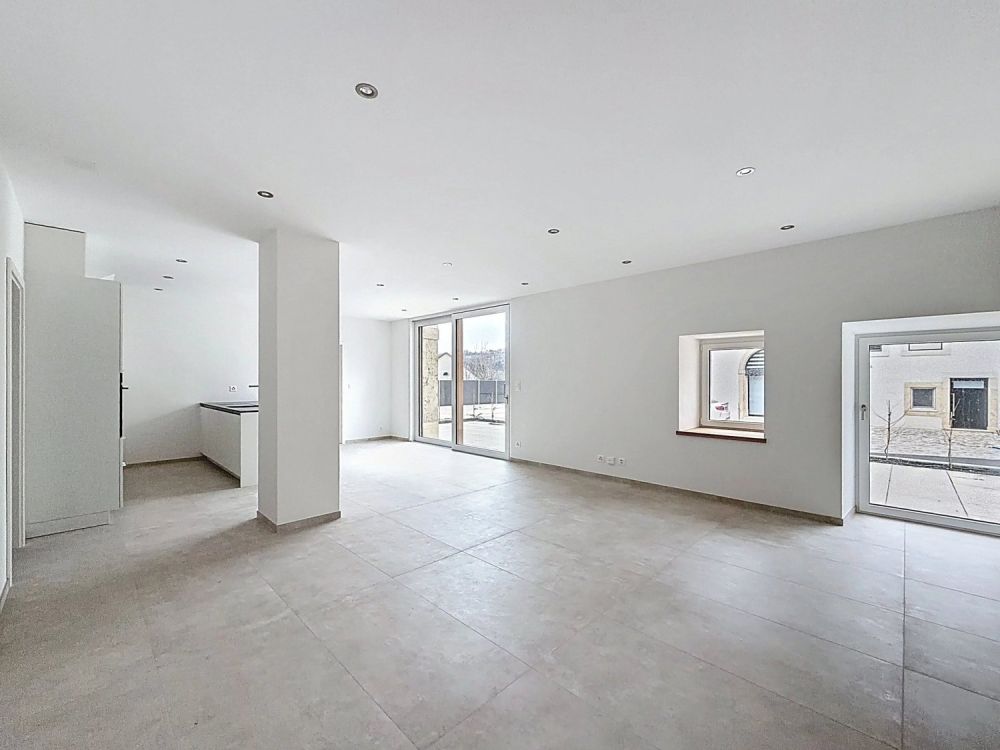 Vente - Appartement Penthalaz -  Bild 1