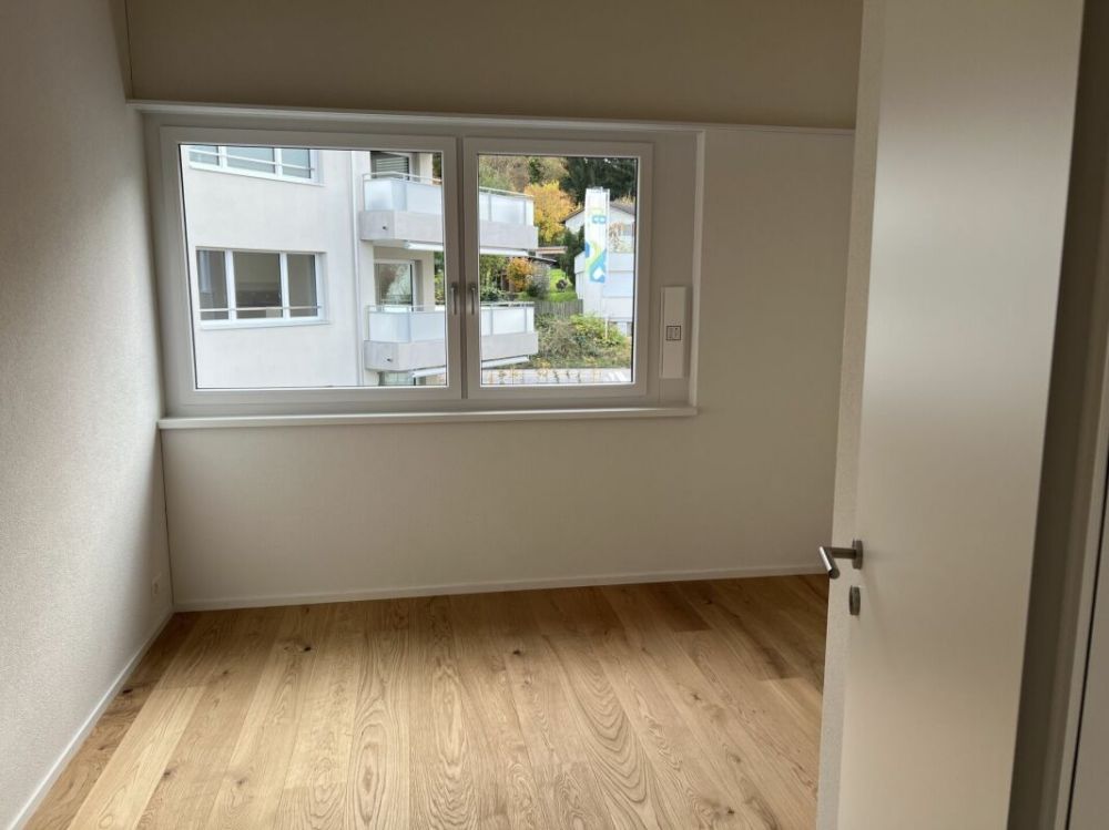 Weitblick Sonnmatt: Wg. A 4.1- mit Homeoffice! - Bild 7