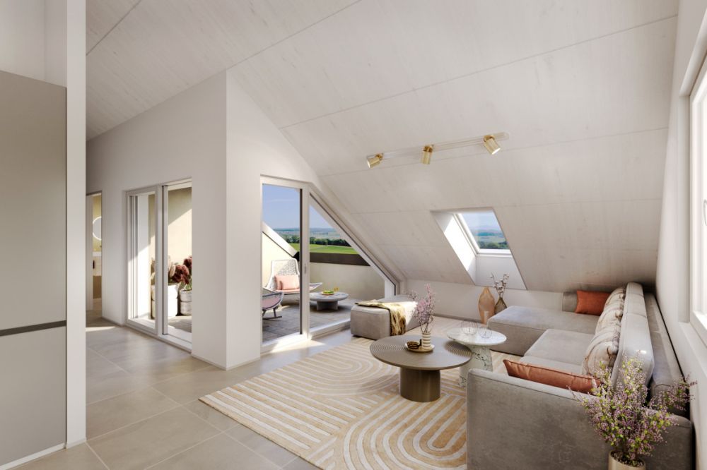 NOUVELLE PROMOTION AU CENTRE DE DAILLENS -  Bild 3