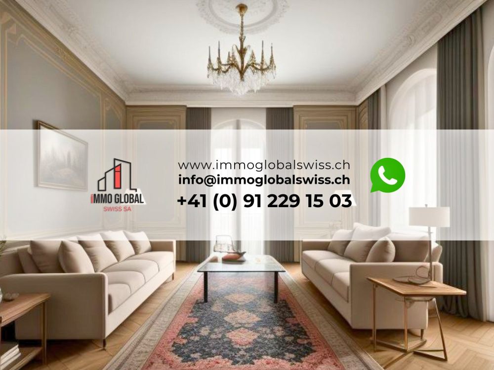 LUCE E LAGO CONNUBIO PERFETTO - Bild 1