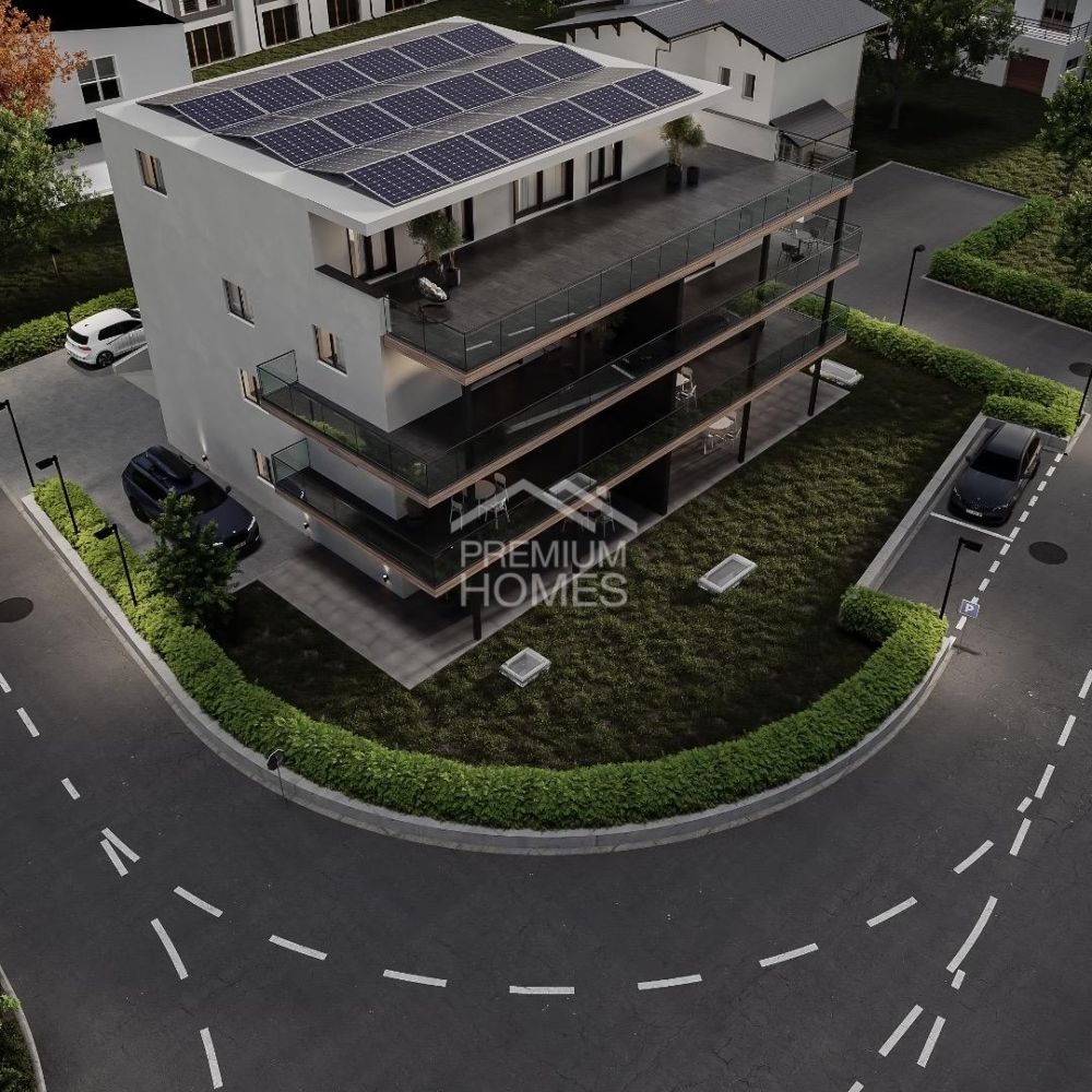 Zuhause mit Zukunft - Altersgerechtes Wohnen! -  Bild 1