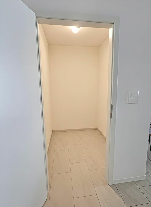 Exklusiv - Schöne Wohnung in grüner Umgebung -  Bild 4