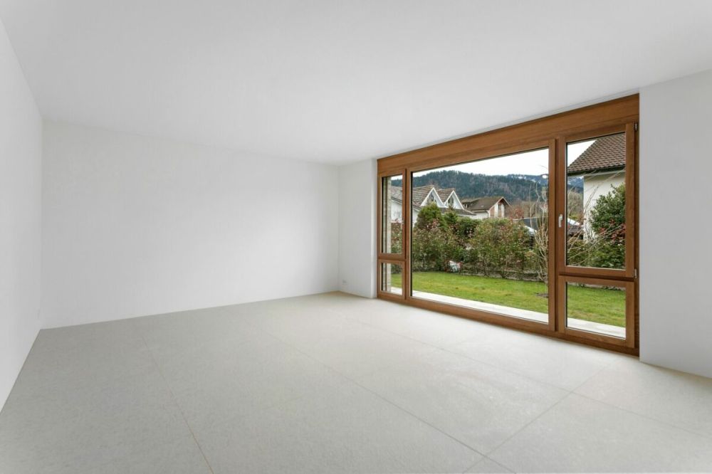 Exklusive Neubau-Villa mit Dachterrasse, Lift und luxuriösem Indoor-Outdoor-Living - Bild 13