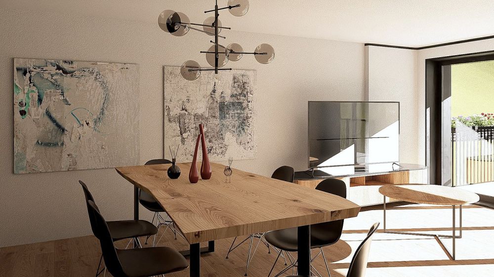 Primavera 10 - Bild 7