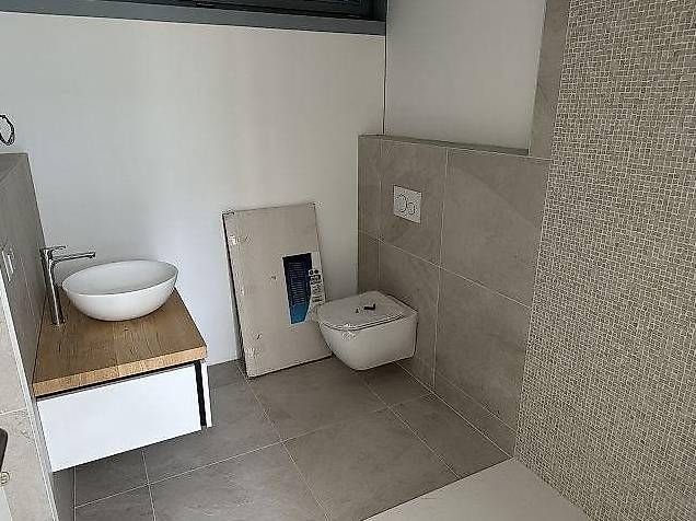 Villa sonnige Lage / Villa bella vista -  Bild 6
