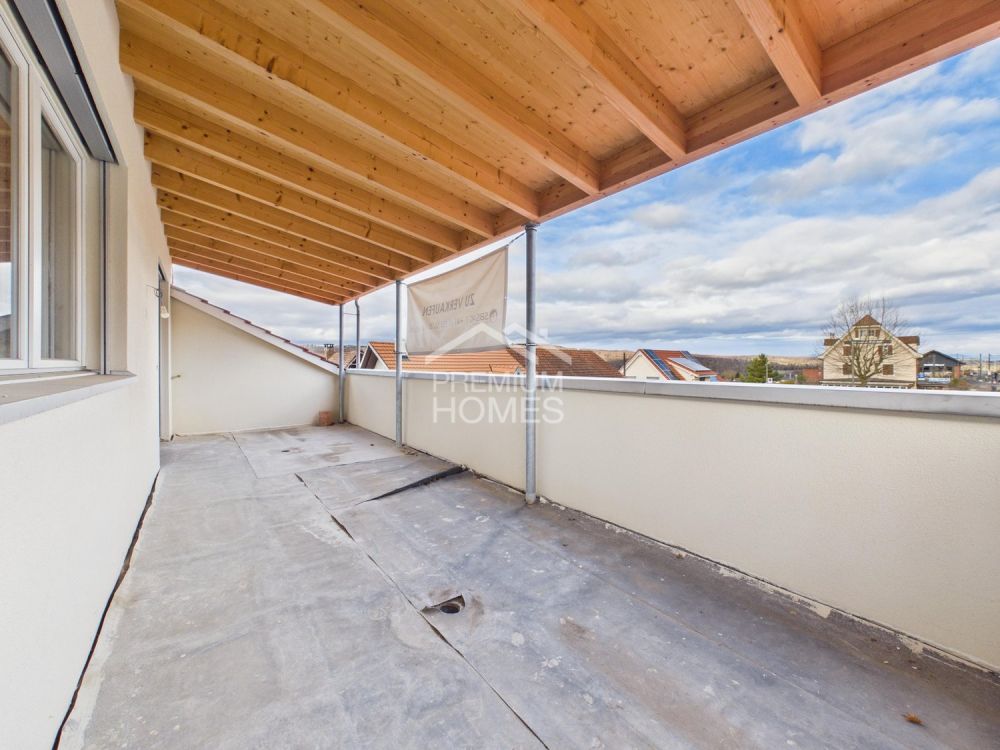 Marke Eigenbau - Selber gestalten und wohlfühlen - Bild 8