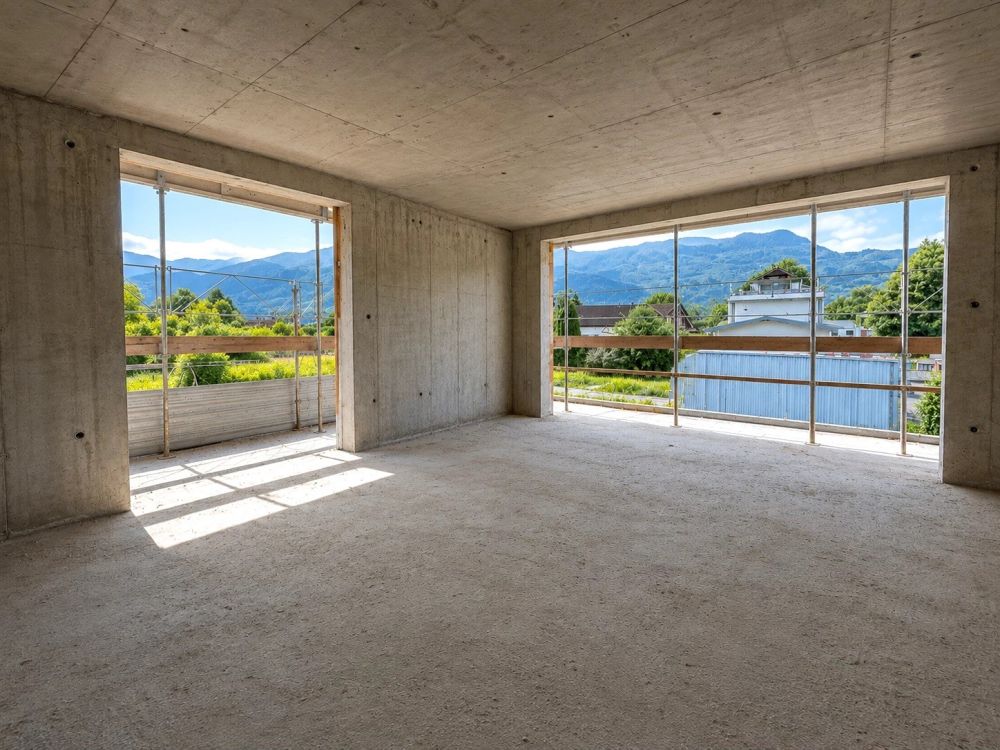 Ardon - Superbe 4.5 pièces en rez-jardin - tempImageD77LQu.heic
