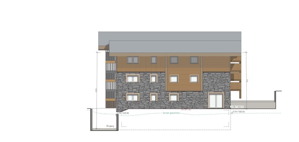 Erstwohnsitz | Neubau am Stalden | 3.5 Attika-Wohnung | 2.OG West - a96033ef-ee80-4be4-a090-a25f836bc891