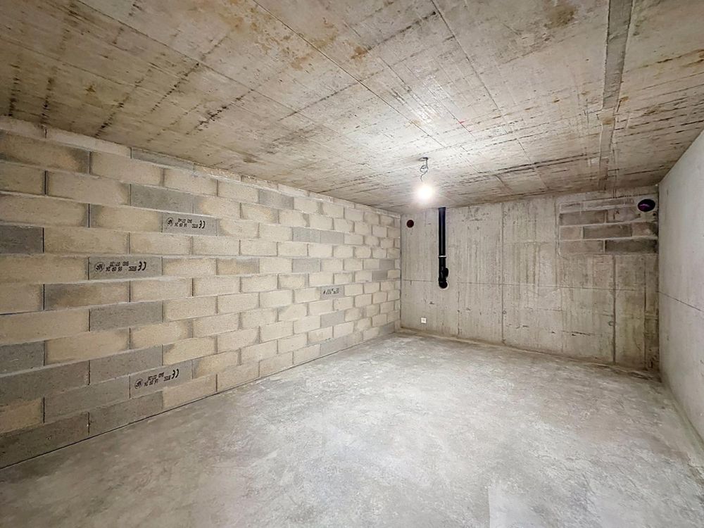 Villa B - Genießen Sie die letzte verfügbare Villa -  Bild 12