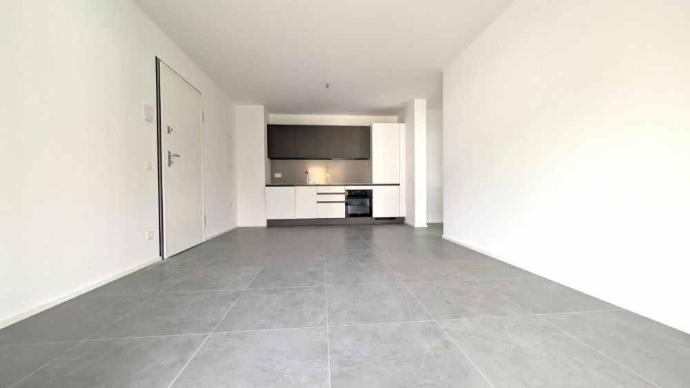 Design moderno e comfort abitativo -  Bild 1