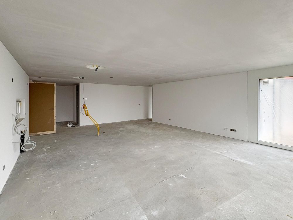 Bezug Juni 2026! Wohnen in den wunderschönen Neubau-Terrassenwohnungen in Grenchen -  Bild 10