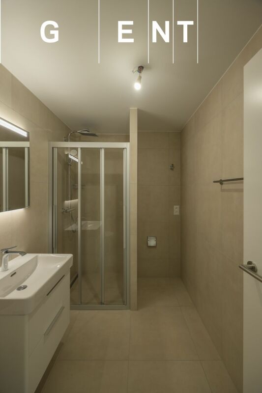Appartement de 2,5 pièces -  Bild 6