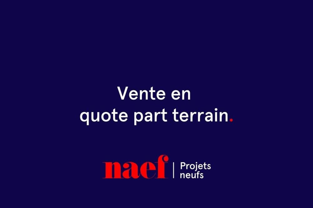 Lot B4 - Appartement neuf de 2.5 pièces au 1er étage et à deux pas du lac - Promotion Gran'Rive - A vendre à Villeneuve - Bild 6