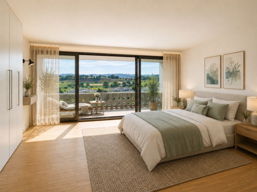 Vista Living -  Bild 8