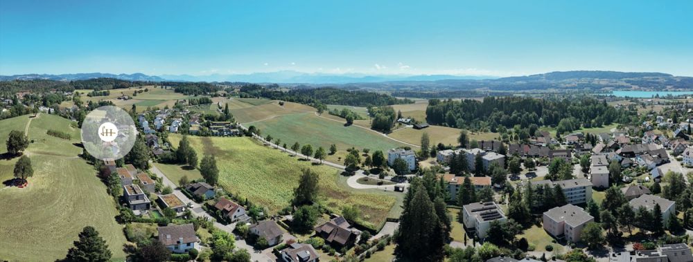 SONNHALDEN - ZUHAUSE MIT WEITBLICK -  Bild 4