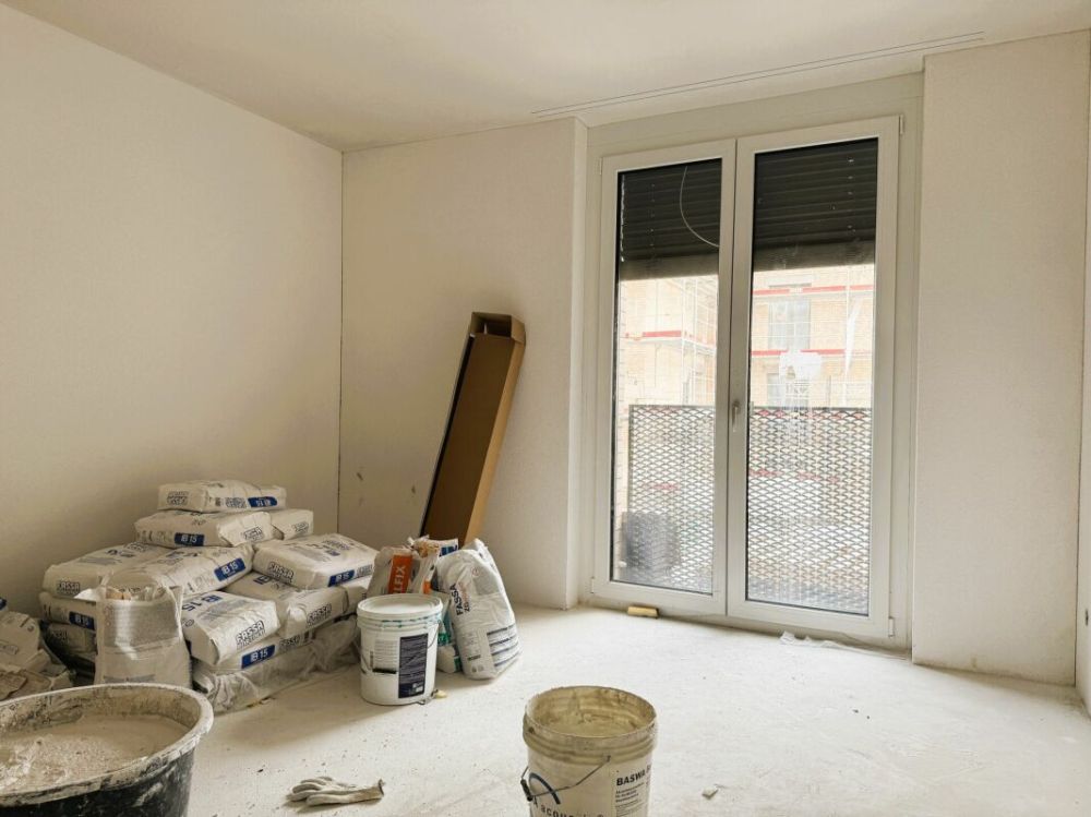 Privilegiert Wohnen angrenzend an die Landwirtschaft - Ziegelei-Quartier (D 1.1) - Bild 10