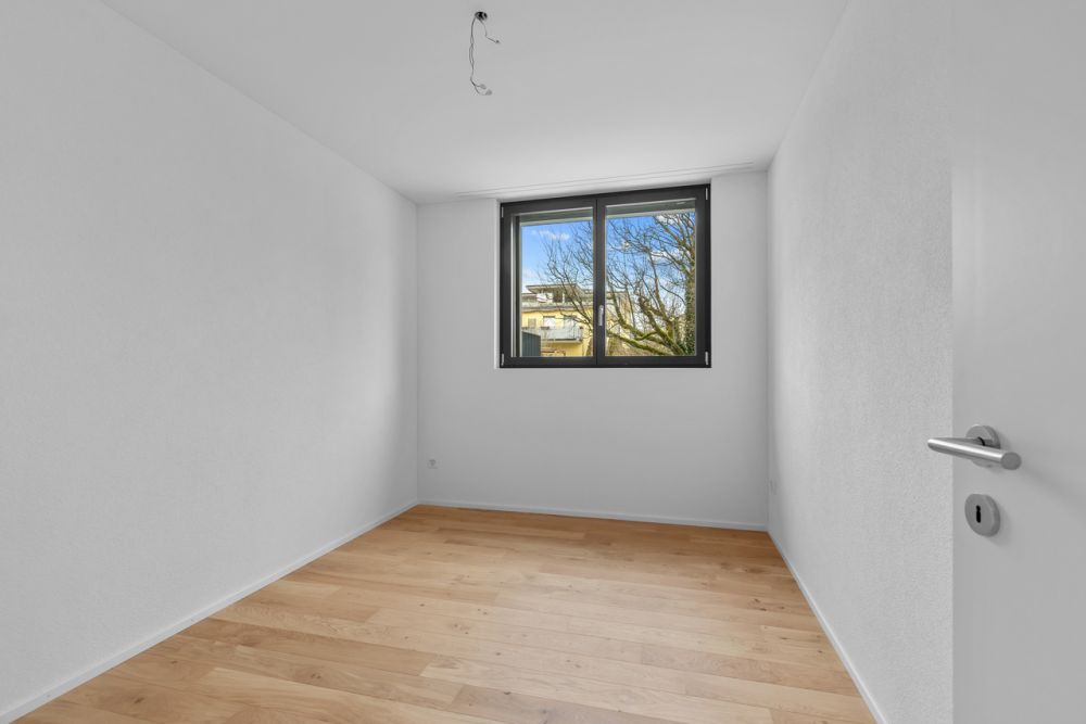 Duett Bad Zurzach - Bild 2