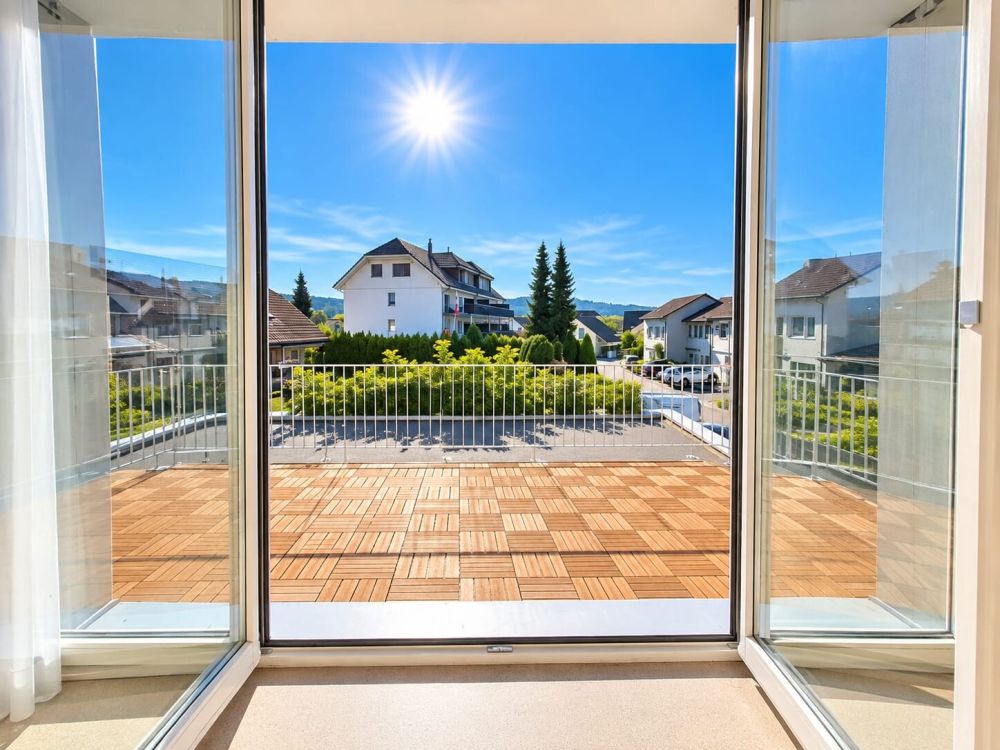 Moderne 2.5-Zimmer-Neubau Terrassenwohnung - WhatsApp Image 2026-09-28 at 17.23.30