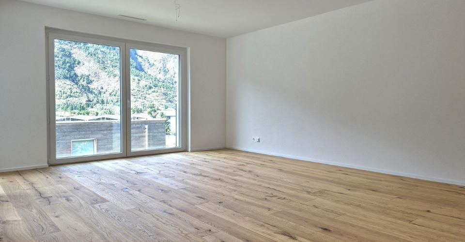Appartement 5.5 pièces "La Lézardière" à Rarogne - Appartement 5.5 pièces - image - 5