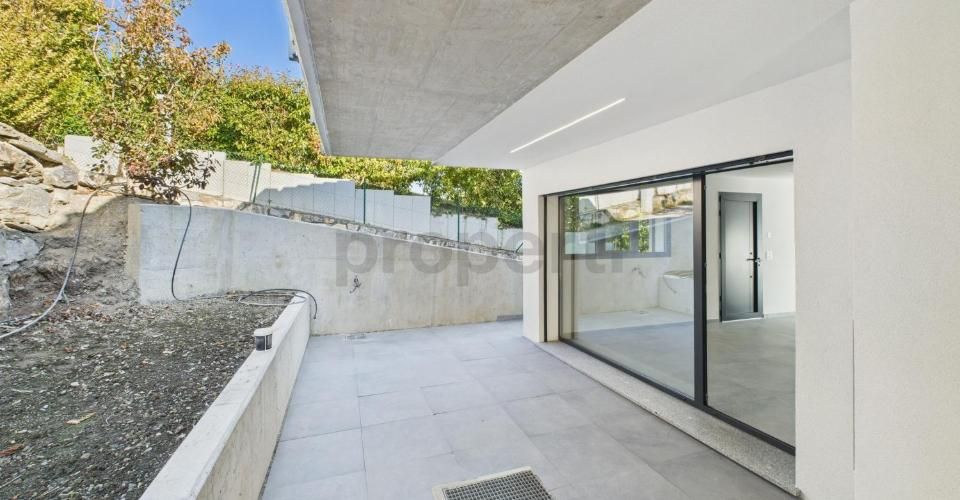 Lumière, espace et confort : votre future maison à Grimisuat - Maison contiguë 4.5 pièces - image - 12