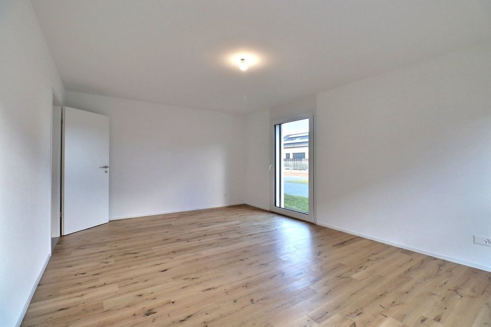 Prächtige 3.5-Zimmer-Wohnung mit Garten in Moudon - _slash_uploads_slash_2026_slash_02_slash_aceba2da-0b44-11f1-89d7-069ae14c7a06.jpg