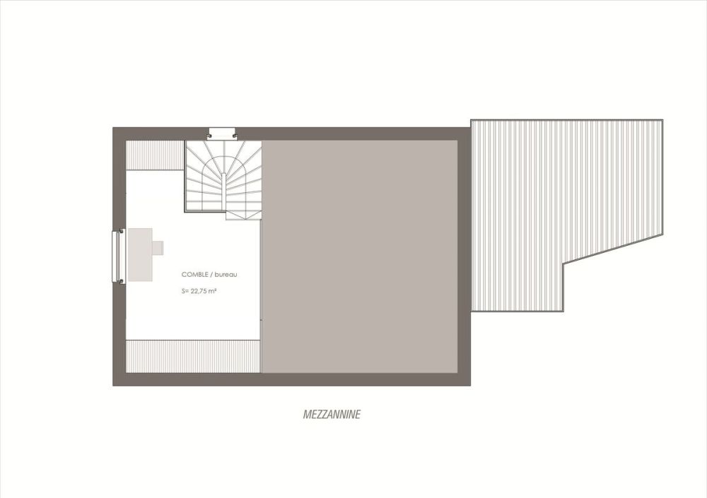 Superbe Villa de 5,5 pièces avec vue imprenable à Lens (VS). -  Bild 7