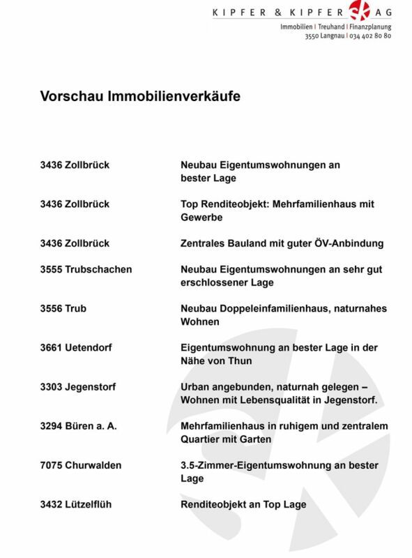 Moderne 5.5-Zimmer-Maisonette-Eigentumswohnung - wie Doppelhaushälfte an ruhiger, naturnaher Lage! -  Bild 11