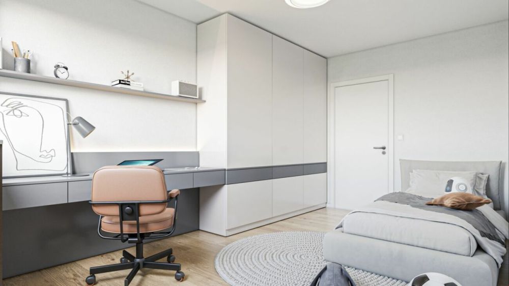 LE TOUT DERNIER APPARTEMENT, Promotion Vulliama, Murist, Commune d'Estavayer - image/jpeg